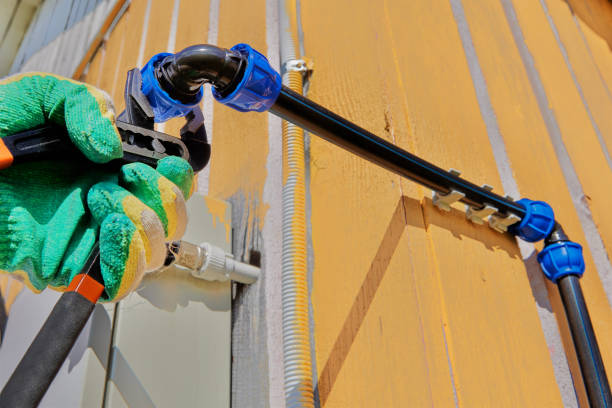 Best Water Heater Repair  in Whitney Point, NY